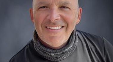Robert Boudreau