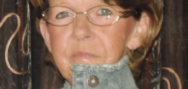 Kim Prentice