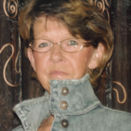 Photo of Kim Prentice, obituary in Paspébiac