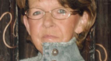 Kim Prentice