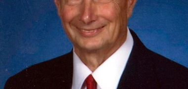 Joe Kelly Donaldson
