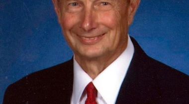 Joe Kelly Donaldson