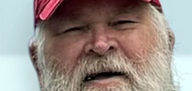 John Grandison Delamater II