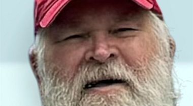 John Grandison Delamater II