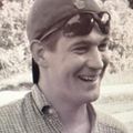 Scott Mackay