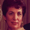 Liliane Hartmann (Dupuis)