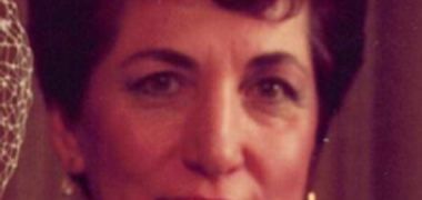 Liliane Hartmann (Dupuis)