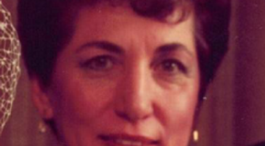 Liliane Hartmann (Dupuis)