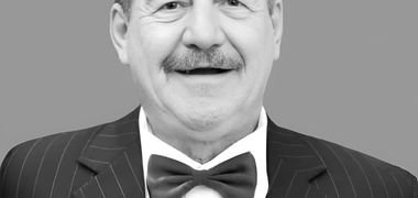 Jean-Denis Legault