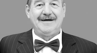 Jean-Denis Legault