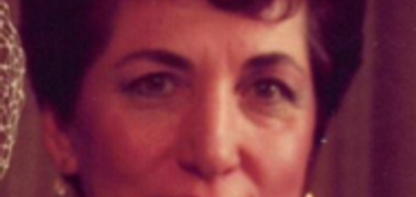 Liliane Dupuis