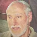 Gilles Martin