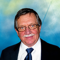 Jean Paul Leblanc