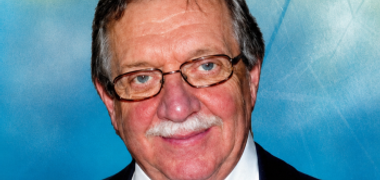 Jean Paul Leblanc