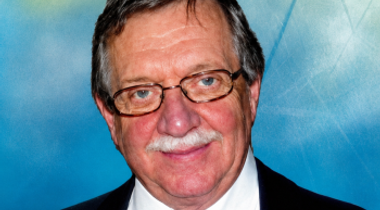 Jean Paul Leblanc