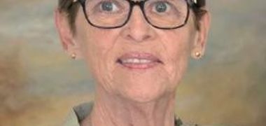 Johanne Labrecque