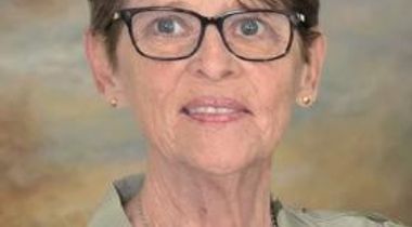 Johanne Labrecque