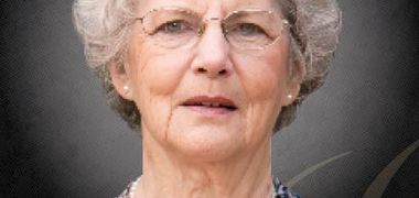 Mme Mariette Bergeron