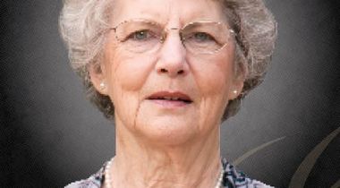 Mme Mariette Bergeron