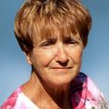Carmen Lemay Bourassa