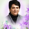 Denise Bujold