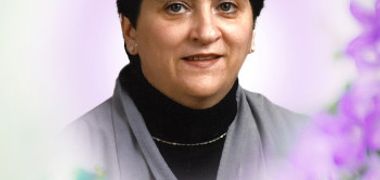 Denise Bujold