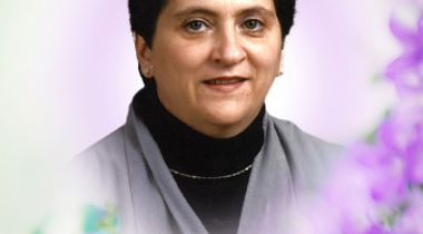 Denise Bujold
