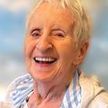 VEILLETTE, Lorraine