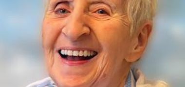 VEILLETTE, Lorraine