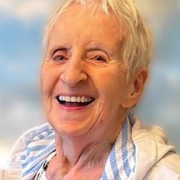 Photo de VEILLETTE, Lorraine, avis de décès à Trois-Rivières