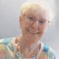 Denise Rousseau