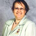 Diane Richard