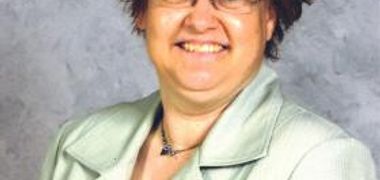 Diane Richard