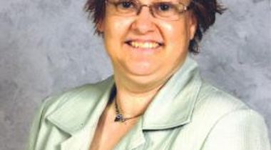 Diane Richard
