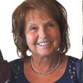 Madeleine Vachon