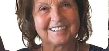 Madeleine Vachon