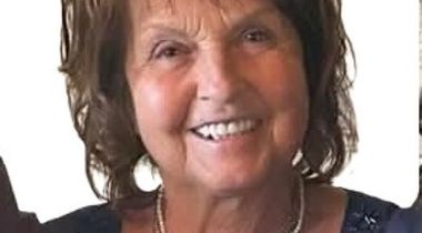 Madeleine Vachon