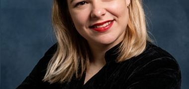 Nathalie Lavoie