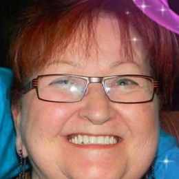 Photo of Pauline Langlois, obituary