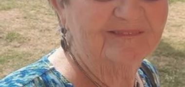 Josephine S. Styron