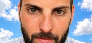 Alexandre Taschereau-Garnier
