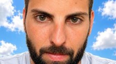 Alexandre Taschereau-Garnier