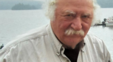 Adalbert Bernard