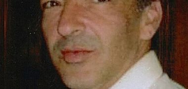 Sylvain Paul
