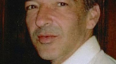 Sylvain Paul