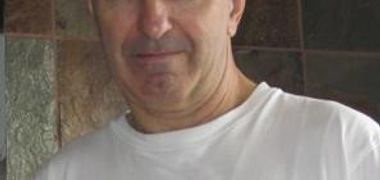 Ronald Creamer