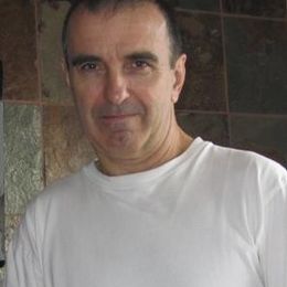 Photo de Ronald Creamer, avis de décès à Laval