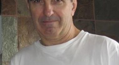 Ronald Creamer