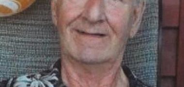 Dennis Herring