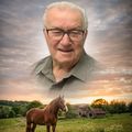 Eldon Grenier